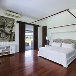 Villa K Ubud