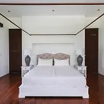 Villa K Ubud