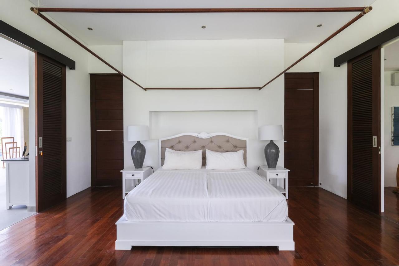 K * Ubud (Bali)