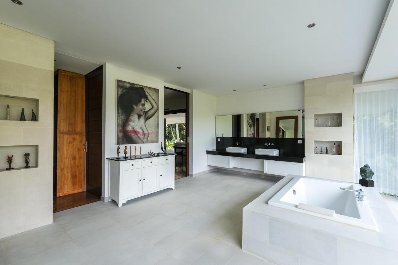 K Villa