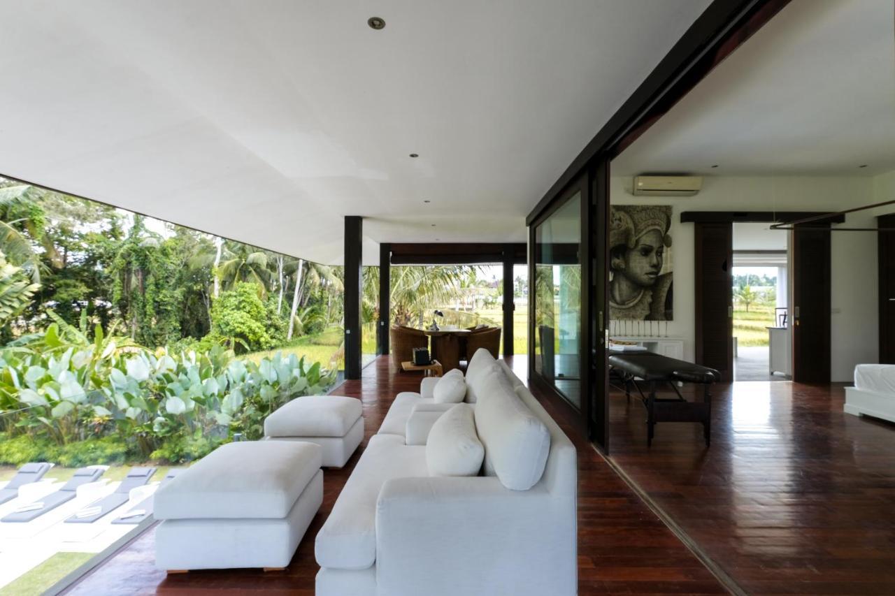 Villa K