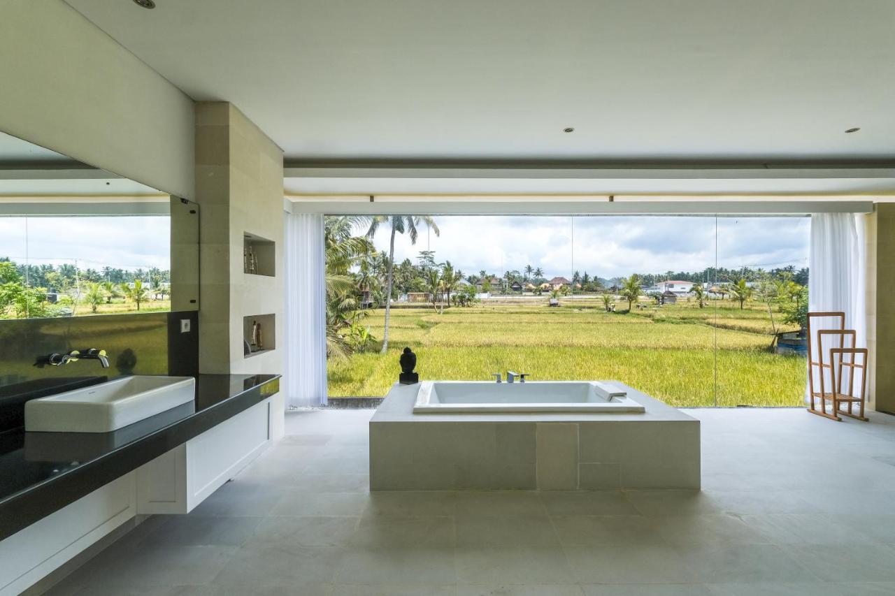 K Villa *