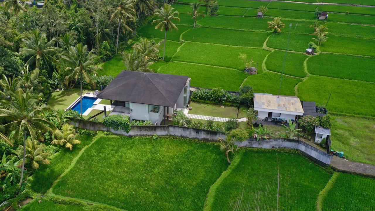 K Ubud (Bali)
