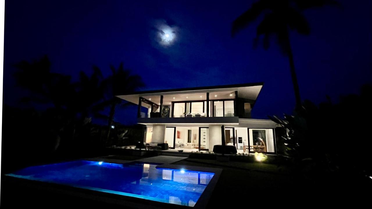 K Ubud (Bali)