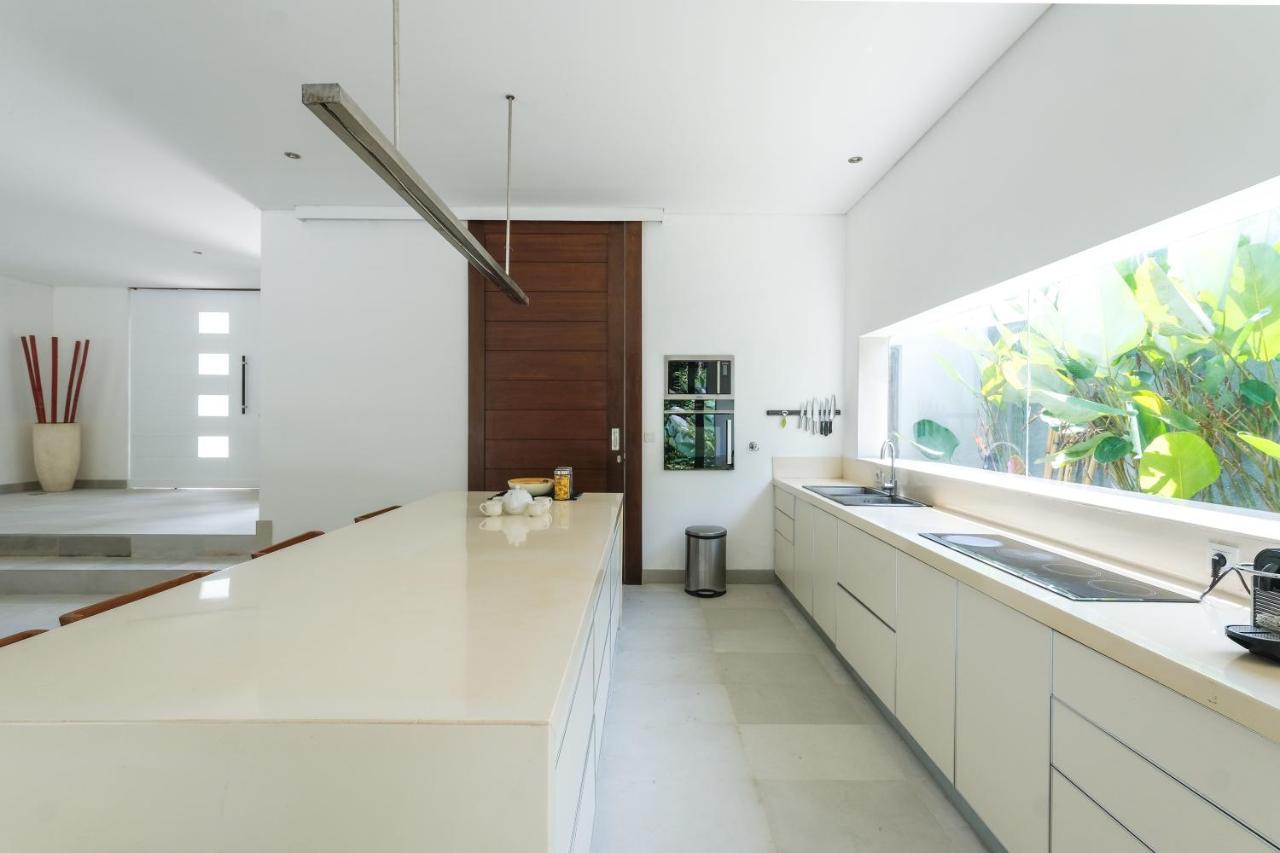 K Villa